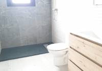 Resale - Off Plan/New Build Villa - Pinoso - Rural location