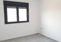 Resale - Off Plan/New Build Villa - Pinoso - Rural location