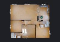 Resale - Off Plan/New Build Villa - Pinoso - Rural location