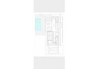 Resale - Off Plan/New Build Villa - Pinoso - Rural location