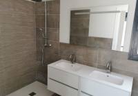 Resale - Off Plan/New Build Villa - Pinoso - Rural location