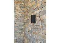 Resale - Off Plan/New Build Villa - Pinoso - Rural location