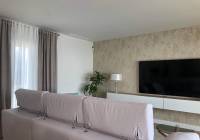 Resale - Off Plan/New Build Villa - Pinoso - Rural location