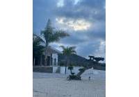 Resale - Off Plan/New Build Villa - Pinoso - Rural location