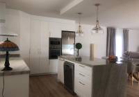 Resale - Off Plan/New Build Villa - Pinoso - Rural location