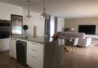 Resale - Off Plan/New Build Villa - Pinoso - Rural location