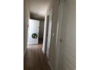 Resale - Off Plan/New Build Villa - Pinoso - Rural location