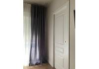 Resale - Off Plan/New Build Villa - Pinoso - Rural location