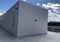 Resale - Off Plan/New Build Villa - Pinoso - Rural location