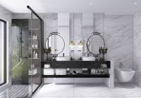 Resale - Off Plan/New Build Villa - Torre Del Rico - Rural location