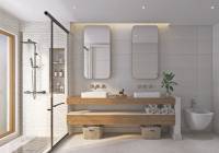 Resale - Off Plan/New Build Villa - Torre Del Rico - Rural location