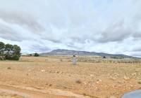 Resale - Off Plan/New Build Villa - Torre Del Rico - Rural location