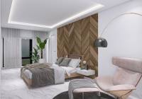 Resale - Off Plan/New Build Villa - Torre Del Rico - Rural location