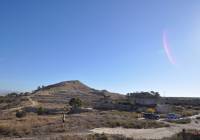 Resale - Restoration Project - Aspe - To be confirmed