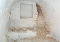 Resale - Restoration Project - Fortuna - Urban location