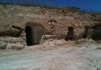 Resale - Restoration Project - Fortuna - Urban location