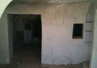 Resale - Restoration Project - Fortuna - Urban location