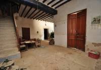 Resale - Restoration Project - Jumilla - Edge of town