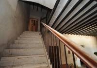 Resale - Restoration Project - Jumilla - Edge of town