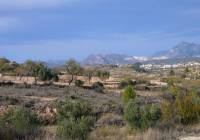 Resale - Restoration Project - Macisvenda - Rural location