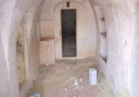 Resale - Restoration Project - Macisvenda - Rural location