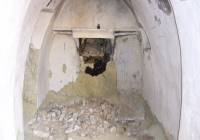 Resale - Restoration Project - Macisvenda - Rural location