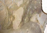 Resale - Restoration Project - Macisvenda - Rural location