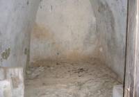 Resale - Restoration Project - Macisvenda - Rural location