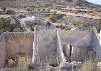 Resale - Restoration Project - Macisvenda - Rural location