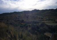 Resale - Restoration Project - Macisvenda - Rural location