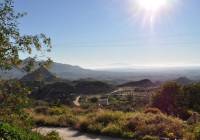 Resale - Restoration Project - Macisvenda - Rural location