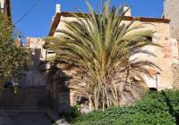 Resale - Restoration Project - Macisvenda - Rural location