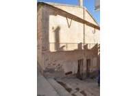 Resale - Restoration Project - Macisvenda - Rural location