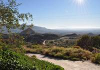 Resale - Restoration Project - Macisvenda - Rural location