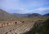 Resale - Restoration Project - Macisvenda - Rural location