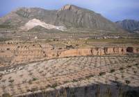 Resale - Restoration Project - Macisvenda - Rural location