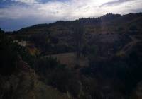 Resale - Restoration Project - Macisvenda - Rural location