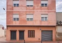 Resale - Restoration Project - Monovar