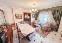 Resale - Restoration Project - Monovar