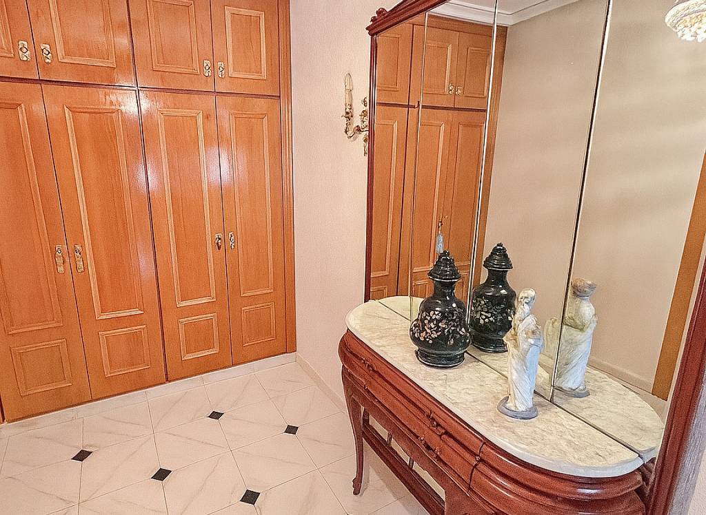 Resale - Restoration Project - Monovar