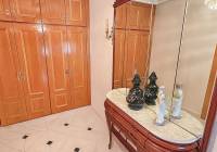 Resale - Restoration Project - Monovar