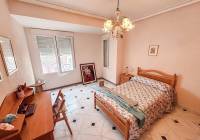 Resale - Restoration Project - Monovar