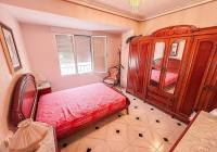 Resale - Restoration Project - Monovar