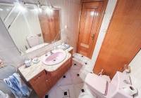 Resale - Restoration Project - Monovar