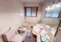 Resale - Restoration Project - Monovar