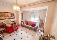 Resale - Restoration Project - Monovar