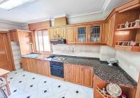 Resale - Restoration Project - Monovar