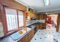 Resale - Restoration Project - Monovar