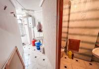 Resale - Restoration Project - Monovar