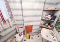 Resale - Restoration Project - Monovar